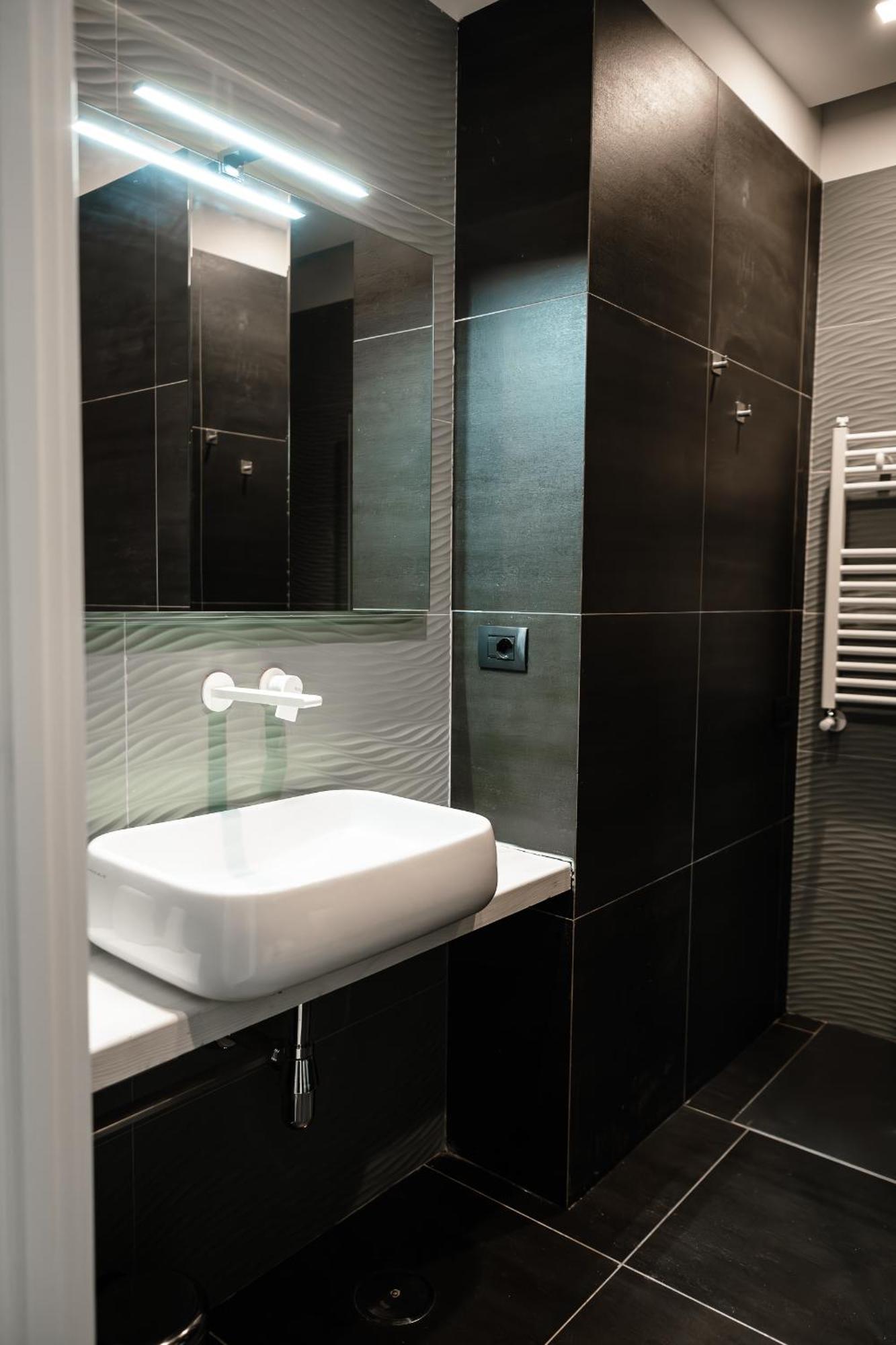 Relais Altacosta Napoli