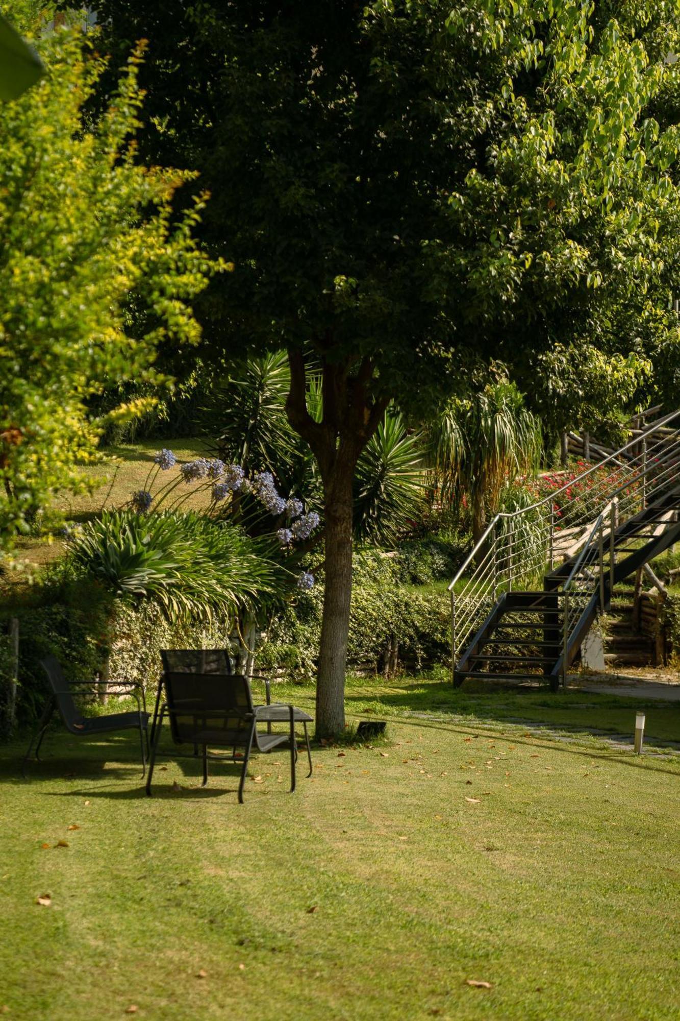 Appartamento Relais Altacosta *