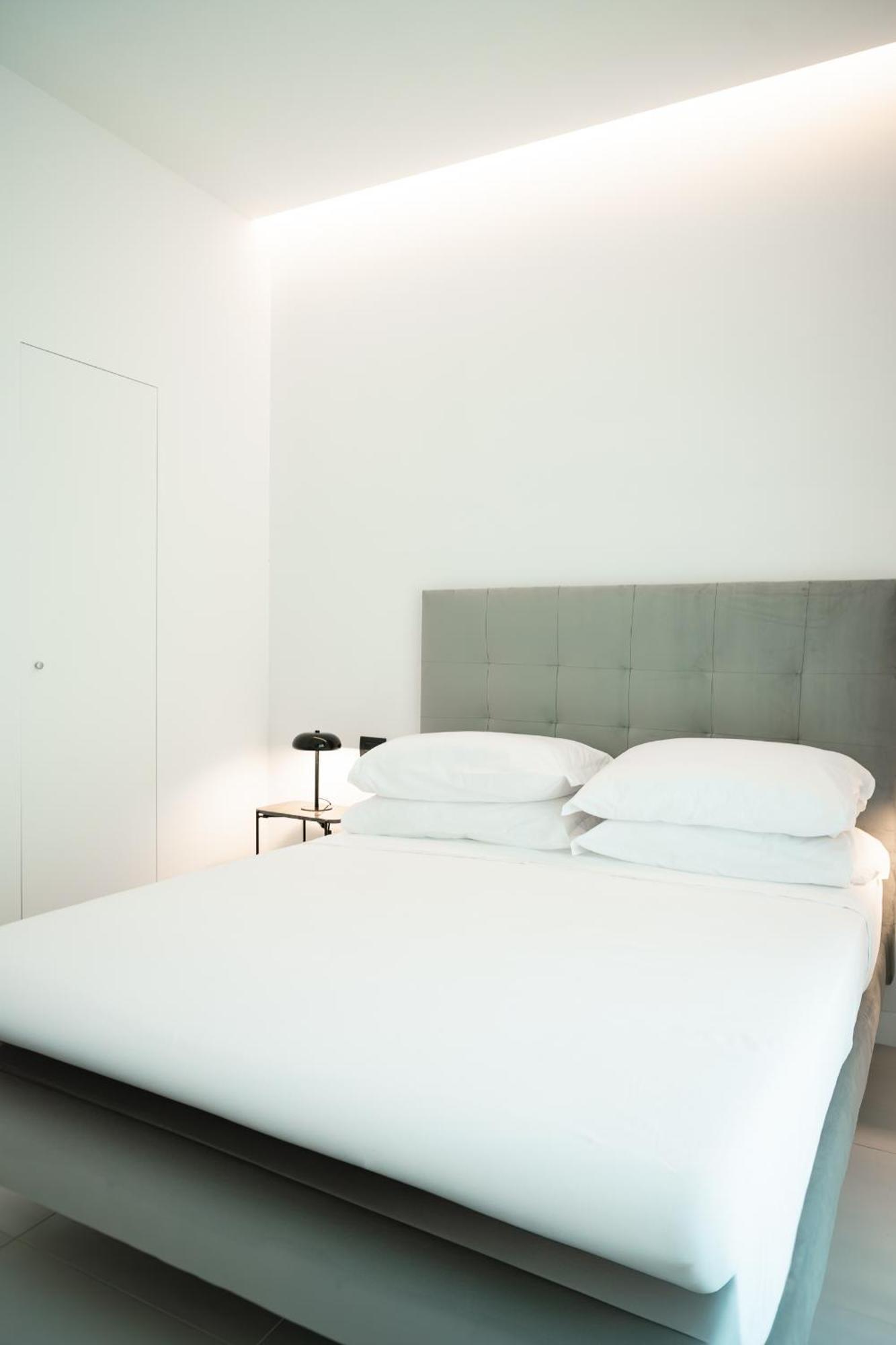 Appartamento Relais Altacosta