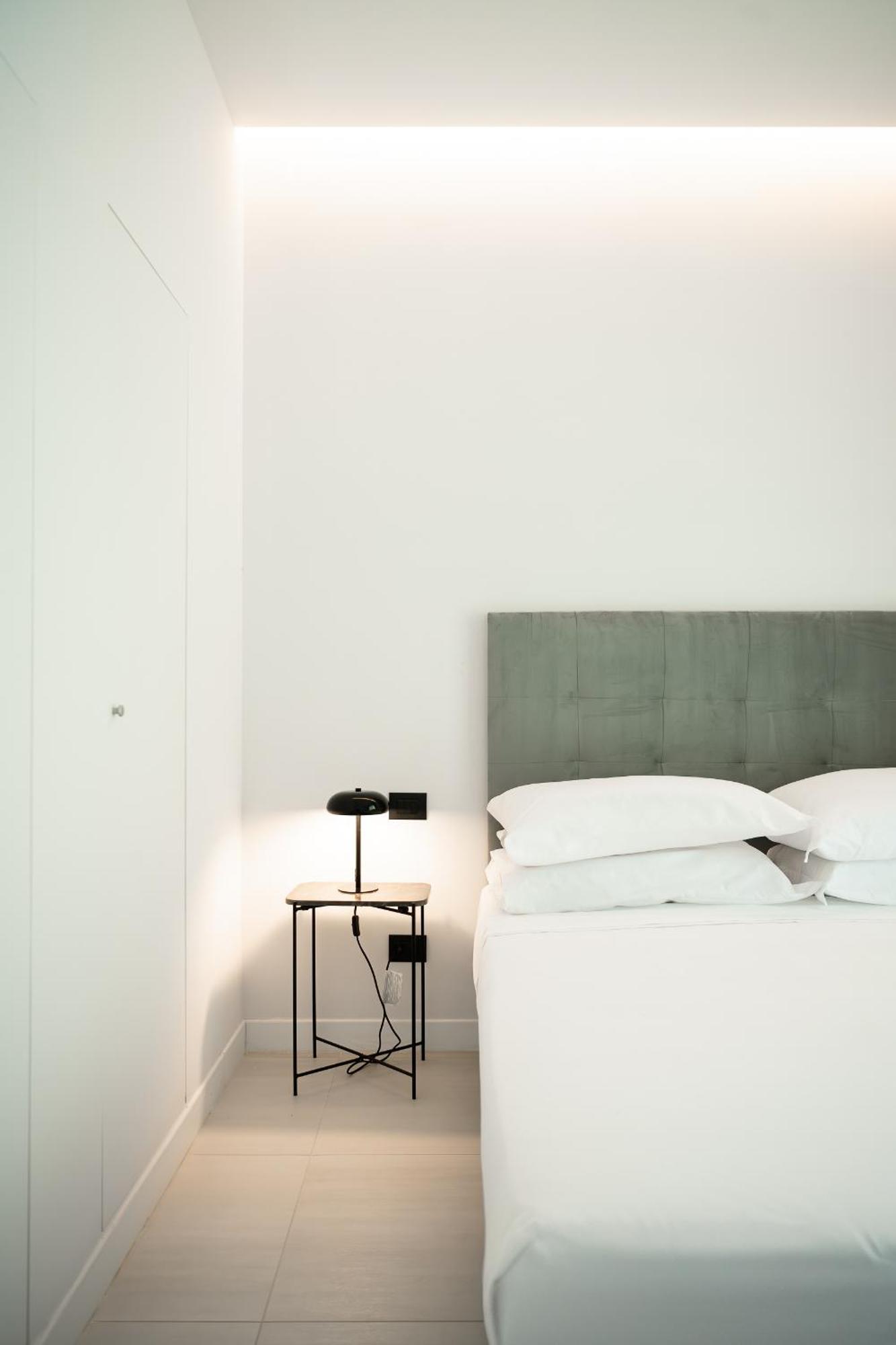 Appartamento Relais Altacosta