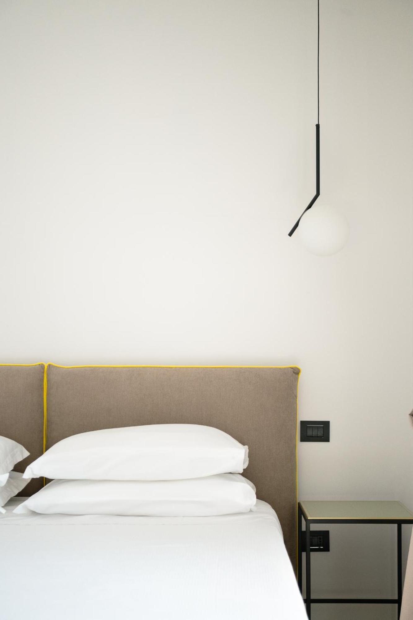 Appartamento Relais Altacosta *
