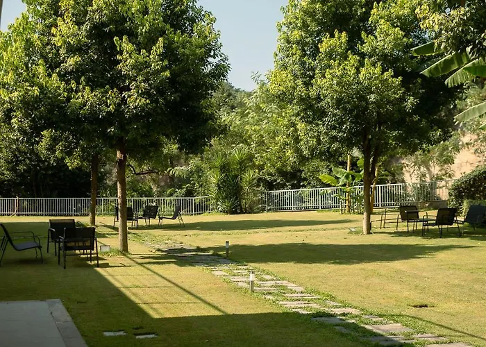 Relais Altacosta